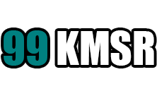 KMAV and KMSR Radio